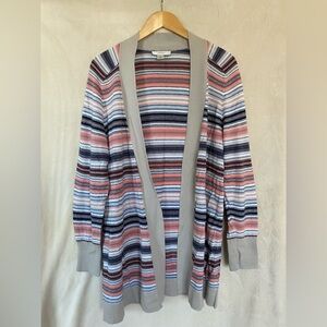 Women’s CJ Banks Cardigan